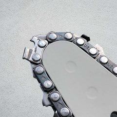 REŤAZ PRE AKUMULÁTOROVÉ RUČNÉ PÍLY SAWAWAY™