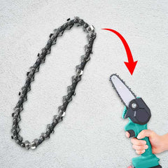 REŤAZ PRE AKUMULÁTOROVÉ RUČNÉ PÍLY SAWAWAY™