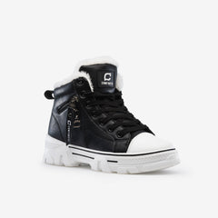 BLAZE™ – DÁMSKE TEPLÉ TOPÁNKY