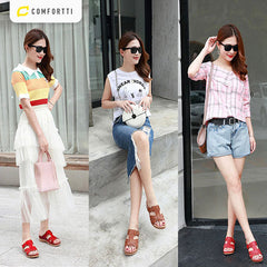 RETROLADY™ – POHODLNÉ DÁMSKE ŠĽAPKY