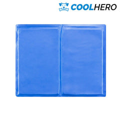 CHLADIACA PODLOŽKA PRE PSOV COOLHERO™