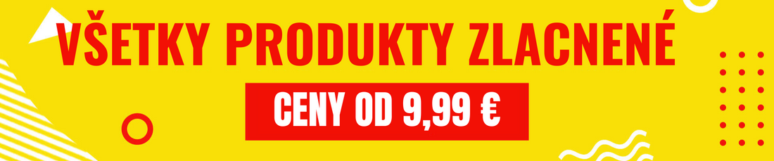 Februárová akcia