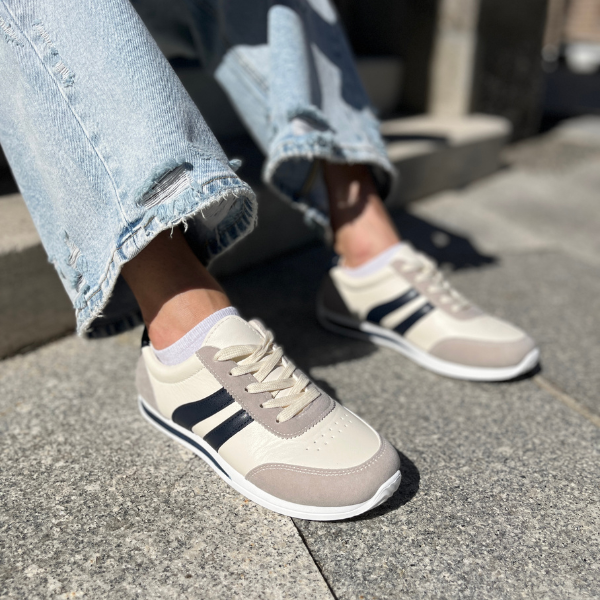 LUNAWALK™ - DÁMSKE TOPÁNKY