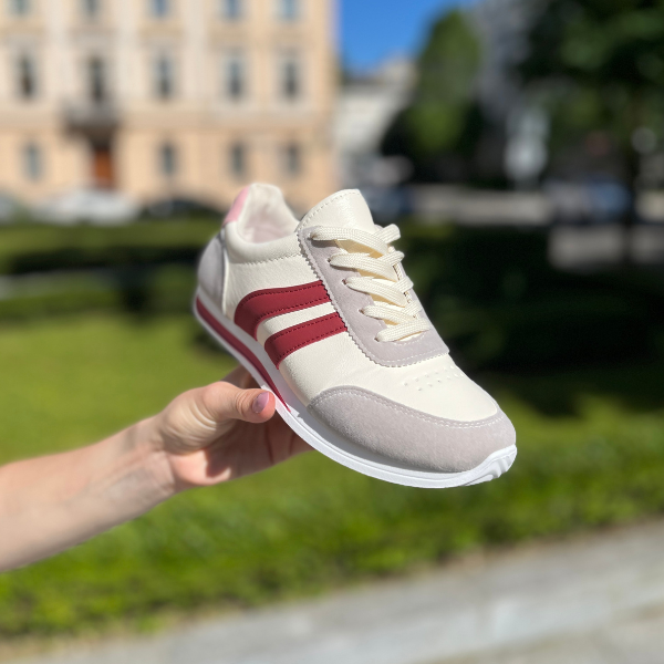 LUNAWALK™ - DÁMSKE TOPÁNKY