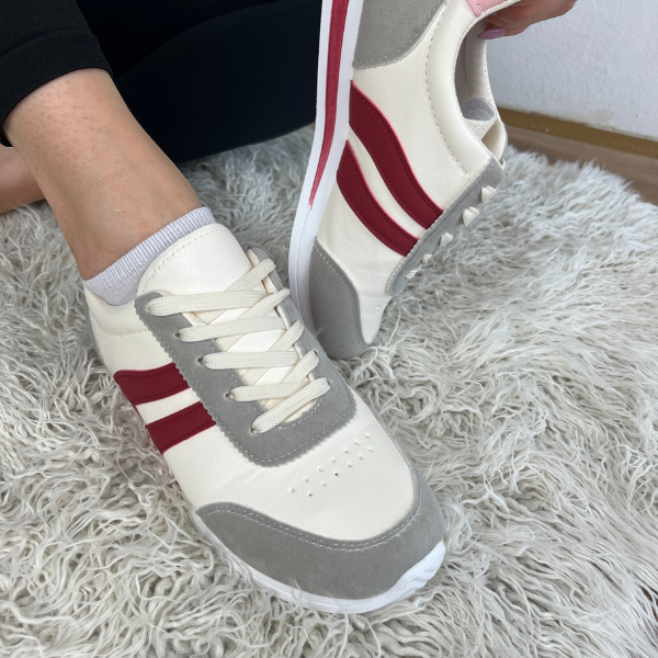 LUNAWALK™ - DÁMSKE TOPÁNKY