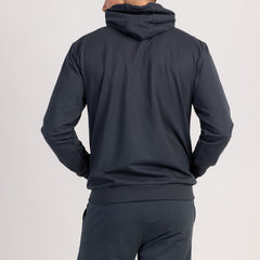 VANTOR - PÁNSKA MIKINA S MIKINO ZO 100 % BAVLNY