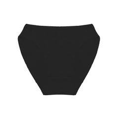 SIMPLEFIT - DÁMSKE BAVLNENÉ NOHAVIČKY, 3 KUSY