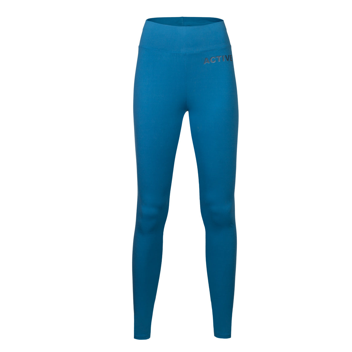 LEGÍNY LIFESTYLE FIT – FLEXIBILITA A PODPORA - COMFORTA