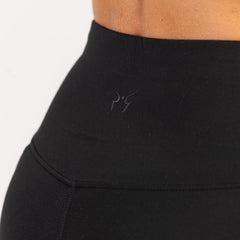 ELVIO - DÁMSKE DLHÉ LEGÍNY