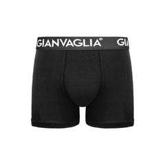 SOFTCOTTON™ – OPRAVA BOXEROV Z DIN BAVLNY (5 KUSOV V BALENIE)