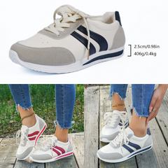 LUNAWALK™ - DÁMSKE TOPÁNKY