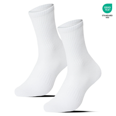 AIRMOVE™ – PRÉMIOVÉ ŠPORTOVÉ PONOŽKY 3 V 1 S CERTIFIKÁTOM OEKO‑TEX (SADA 3 KS)
