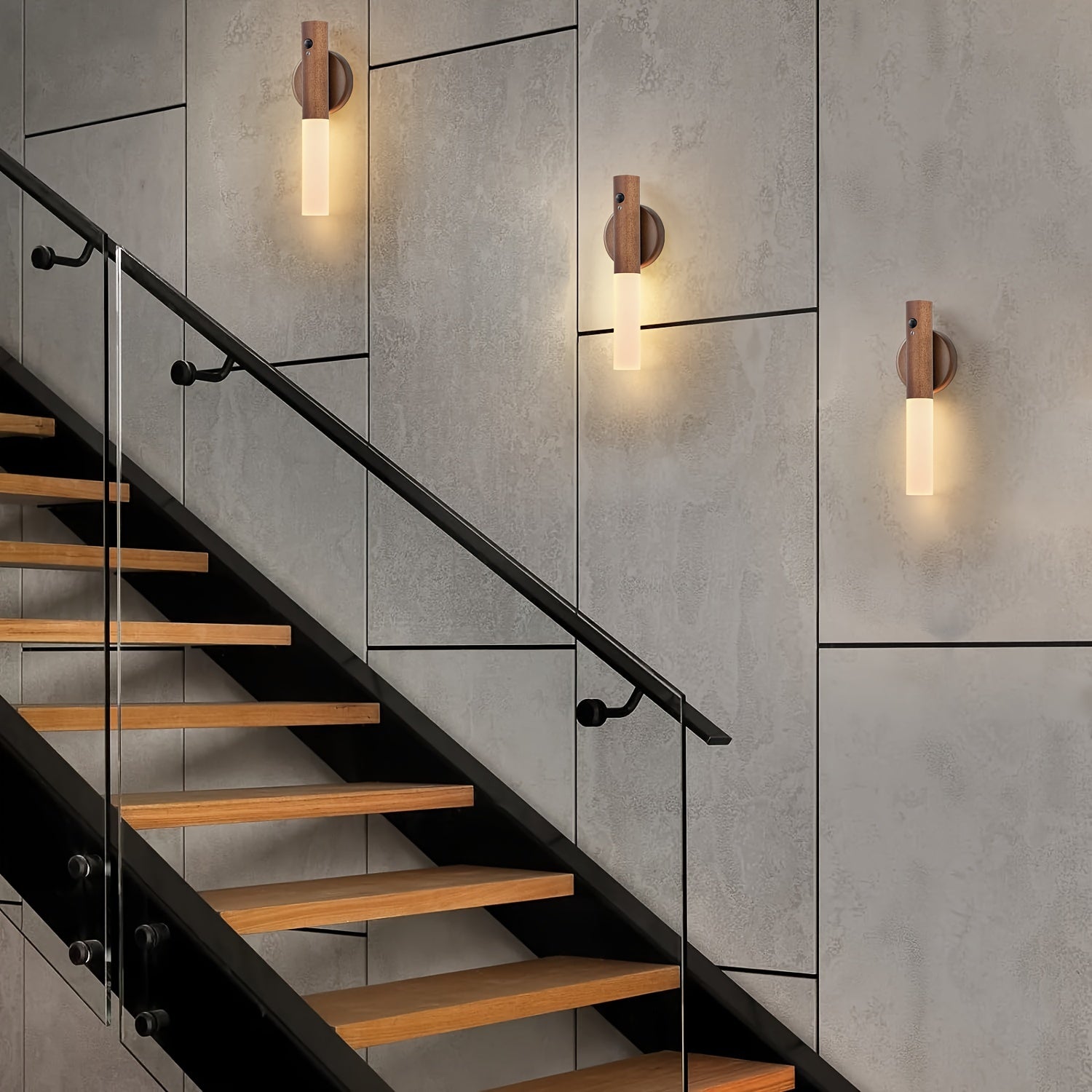 GLOWNIX™ - LED SVETLÁ