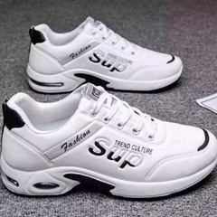 STRIDEAIR™ - PÁNSKE TOPÁNKY