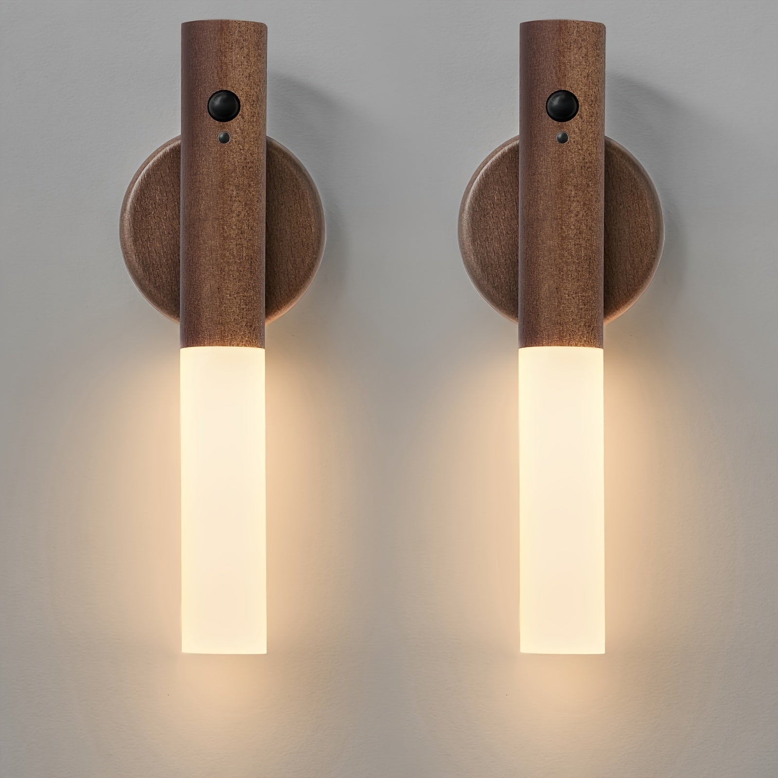GLOWNIX™ - LED SVETLÁ
