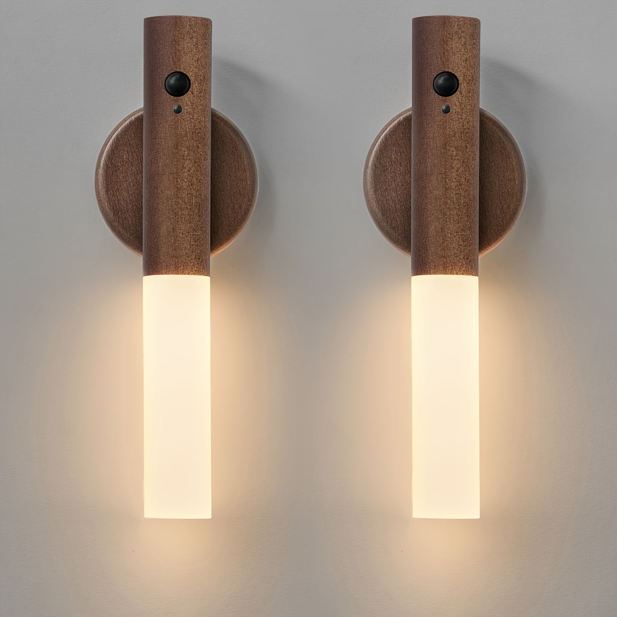 GLOWNIX™ - LED SVETLÁ