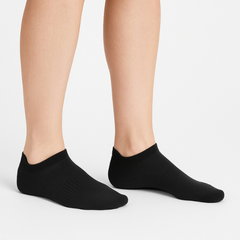 STEPLIGHT™ – PRÉMIOVÉ ŠPORTOVÉ PONOŽKY 3 V 1 S CERTIFIKÁTOM OEKO-TEX (BALENIE 3 KS)