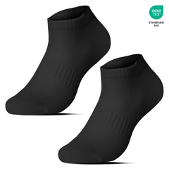 STEPLIGHT™ – PRÉMIOVÉ ŠPORTOVÉ PONOŽKY 3 V 1 S CERTIFIKÁTOM OEKO-TEX (BALENIE 3 KS)