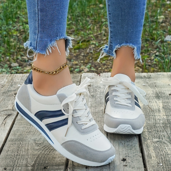 LUNAWALK™ - DÁMSKE TOPÁNKY