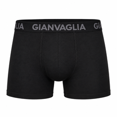 COTTONCORE – BAVLNENÉ BOXERKY – 1 KUS