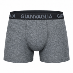 COTTONCORE – BAVLNENÉ BOXERKY – 1 KUS