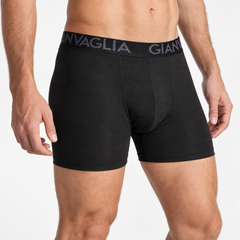 COTTONCORE – BAVLNENÉ BOXERKY – 1 KUS