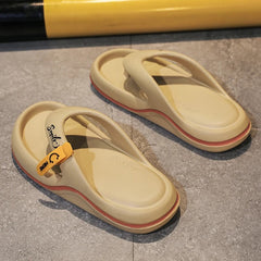 COASTSOLE- PÁNSKE ŠĽAPKY