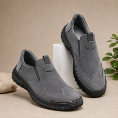 DAYWALK™ - PÁNSKE TOPÁNKY VEĽMI ĽAHKÉ, S PROTIŠMYKOVOU PODRÁŽKOU