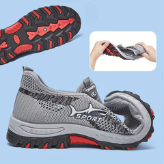 EXOVENT – ĽAHKÉ A PRIEDUŠNÉ PÁNSKE TOPÁNKY NA KAŽDÝ DEŇ