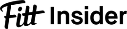 MÉDIÁ