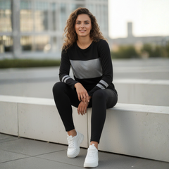 MODALEND - DÁMSKA SÚPRAVA