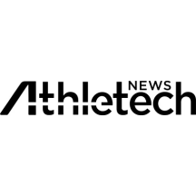 MÉDIÁ
