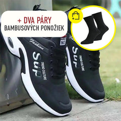 STRIDEAIR™ - PÁNSKE TOPÁNKY