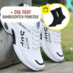 STRIDEAIR™ - PÁNSKE TOPÁNKY