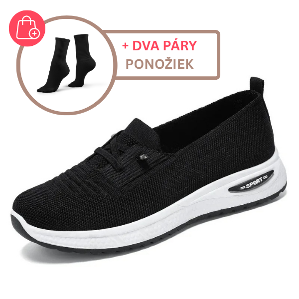 STRIDEFLOW™ - DÁMSKA OBUV
