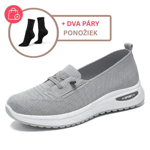 STRIDEFLOW™ - DÁMSKA OBUV