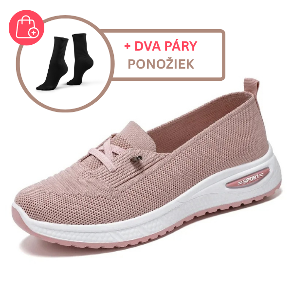 STRIDEFLOW™ - DÁMSKA OBUV