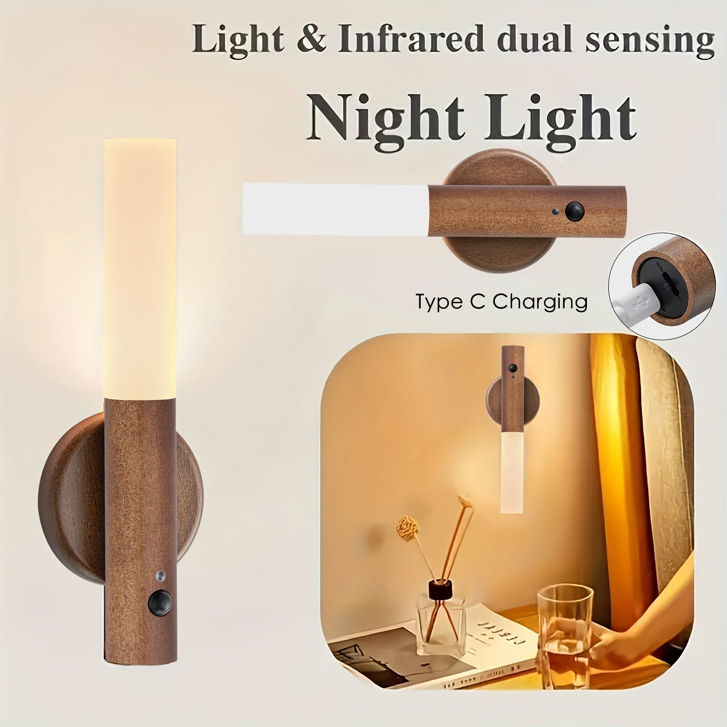 GLOWNIX™ - LED SVETLÁ