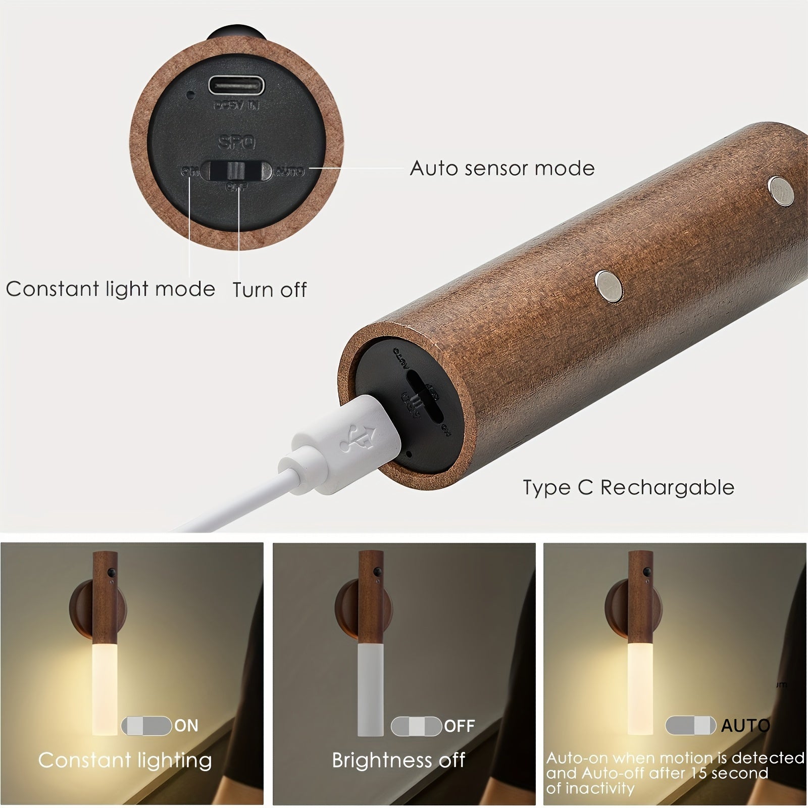 GLOWNIX™ - LED SVETLÁ