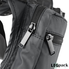 LEGPACK™ - TAŠKA NA NOHU