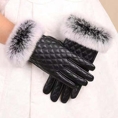 WINTERCHIC™ - ZIMNÉ DÁMSKE RUKAVICE